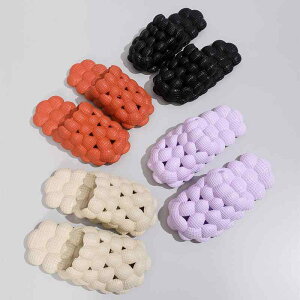 T_ fB[X Y  ~  Xbp [V[Y EVA  yA  ig 킢 y ₷