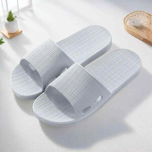 T_ Y jp  V[T_ r[`T_ [V[Y Xbp PVC h h R  ig  ze [ DF sNn IW p[v u