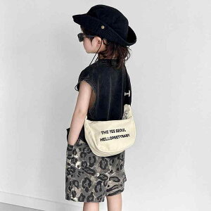 q V_[obO LbY j̎q ̎q ct z obO y ʉ m 킢 IV ubN zCg sN CG[ O[ uE