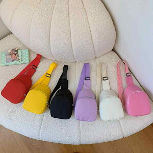 obO LbY qp V_[obO iC 􉽊w͗l }JJ[ y ct ig ubN sNn