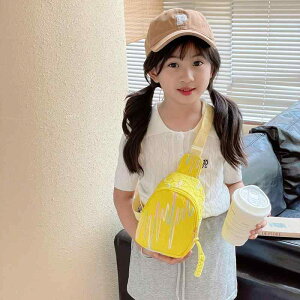 obO LbY qp ct Hi `FXgobO t@bV 킢 iC V_[|[` F sN u[ ubN F F