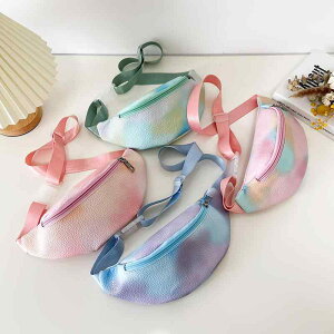 LbY obO V_[obO EGXg|[` ct ʉ  Of[VJ[ sN p[v O[ ig