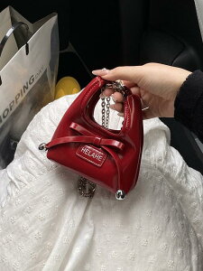 obO ̎q 킢 ct ~j V_[obO K[Y  { y PUU[ |VFbg ΂߂ ubN zCg sN bh Vo[