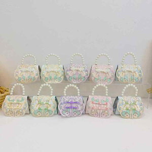 qpobO g  ՝J V_[obO p[  ΂߂ ̎q j̎q ct ʉ ʊw PU 􉽊w͗l r[Y sN p[v u[ zCg O[