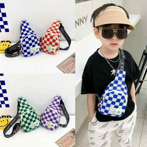 LbY V_[obO j̎q `FXgobO z s͗l 킢 y bh O[ u[ ubN p[v op ig