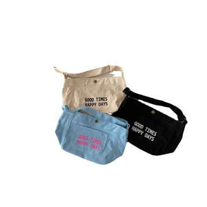 qp V_[obO LoX obO y ʉ ʊw ΂߂ obO 킢 ct ۈ牀 ubN x[W u[