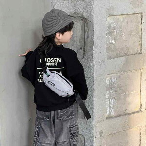 LbY V_[obO j̎q qp ΂߂obO o  bN iC ʉobO y ct O[ Jt