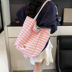 g[gobO fB[X Y e XgCv LoX eq }} obO ʊw 킢  ubN sN u[ bh O[ CG[