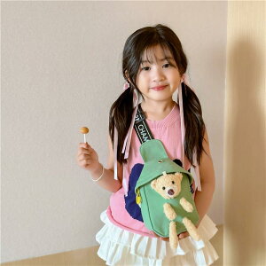 LbY obO V_[obO ct 킢 N} z USB ϖ [\ Aj} ԖD CG[ O[ zCg ubN