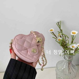 obO fB[X ~j n[g^ V_[obO `F[ |VFbg 킢 K[[ LeBO     sN