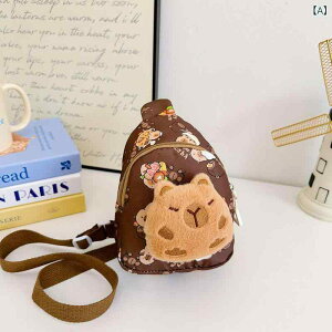 LbY V_[obO 킢 iC ct y ΂߂obO Jo ig ł ubN sN p[v u[