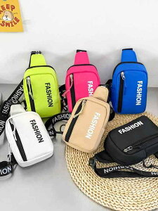 LbY V_[obO t qp ct  y iC |VFbg {[CY K[Y ubN zCg J[L sN u[ CG[