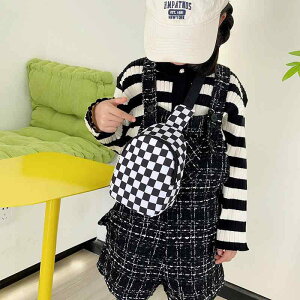 obO LbY qp V_[obO |VFbg iq ubN y ct w j̎q ̎q ig 킢