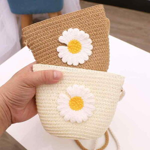 obO LbY ̎q 킢  |VFbg ΂߂ obO t@bV ҂ Jo x[W sNn