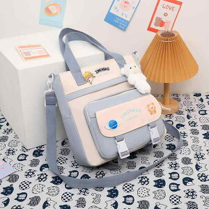 q V_[obO 񂰂΂ w jp A4 z h e bXobO ubNn