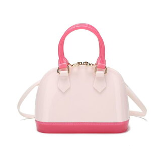 qpobO V_[obO nhobO 2way LbY ̎q ~jobO LfBJ[ [[obO 킢 ct w ʉ ʊw ig h 19022027760 sN zCg u