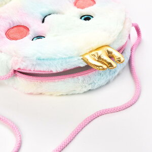 �o�b�O �L�b�Y �q���p �V�����_�[�o�b�O �ʂ������ �n���o�[�K�[ ���j�R�[�� ���킢�� �R�C���P�[�X �L�[�P�[�X ���o����