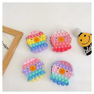 V_[obO LbY qp ^R 킢 VR  |VFbg ΂߂ ~jz y ct w ʉ ʊw CG[ sN p[v