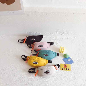 LbY V_[obO EGXg|[` z 킢 jp q c  ΂߂ obO ʉ ʊw ł sN O[ CG[ zCg ubN