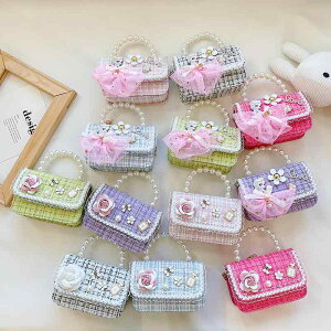 qpobO ̎q ΂߂ p[ nhobO   킢 ct ۈ牀 ʉ o ig LbY V_[obO sNn u[n O[n ubN p[v