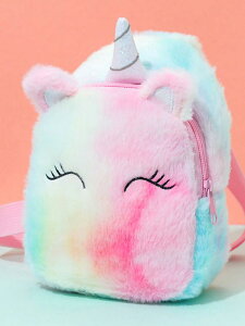 obO LbY ̎q jR[ ԕ V_[obO |VFbg 킢 ʂ y ig