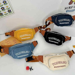 q V_[obO LbY j̎q ̎q ct z ΂߂ obO 킢 |VFbg y ~j s o ubN u[ zCg CG[