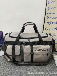 X|[cobO jp p h e 36L 55L ϖ 2way iC s o W  Xg[g O[ ubN O[