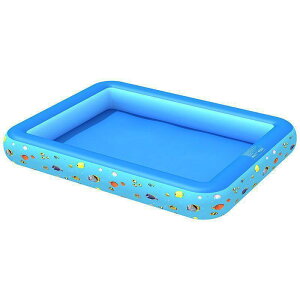 v[ LbYp [C ނv[  ƒp  r[` V  ނ  Cm{[ J[{[ 