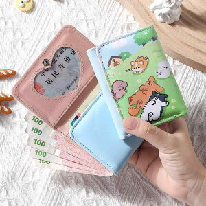 z fB[X 킢  O܂ PUU[ J[hP[X e Xg[g gh ~jz RCP[X