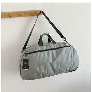 X|[cobO jp g[jOobO e sobO V_[obO KobO  IbNXtH[hn W[ n ubN O[