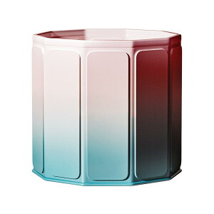 xr[ oX  ܂肽 |[^u ƒp qp Ԃp Ȉ՗ Du[ I[p[v