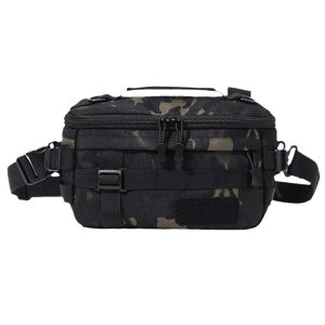 obO jp @\ h EGXgobO ʕ V_[obO ϖ TCNO s AEghA ނ y