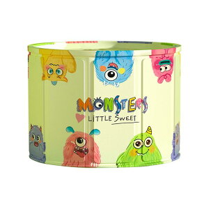 xr[ oX xr[p C ܂肽ݎ  ʊ  ƒp q Ԃ