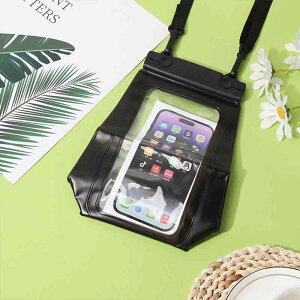 hobO q l p X}[gtHp hP[X e 29.66cm 8.9C`  C v[ oR AEghA ނ ubN zCg u[