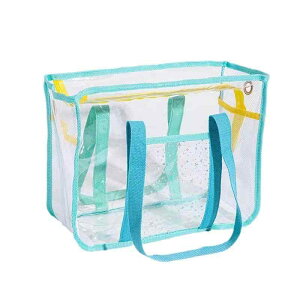 g[gobO fB[X LbY e  PVC h pi [ r[`obO  v[ C s  K XC~O