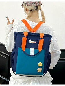 bN wZ jp  V_[obO 3way q m obO  mpobO bXobO