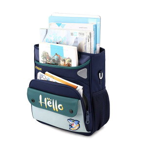 bXobO wZ qp 񂰂΂ mp j̎q ̎q iC K ʊw y oCJ[ p[v u[ IW