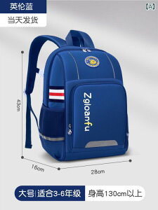 bN LbY w w j̎q ̎q q  y e ʊw m  s pσu[ N[ubN ?sN bh