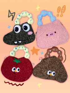 obO fB[X 킢 J[gD[ gѓdb V_[obO nhobO ~j ? σ|[` eq ubN  CG[ F O[ DF bh  uE F O[