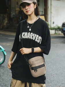 V_[obO jp h iC X|[c ig X}z|[` n ubN O[ u[ J[L