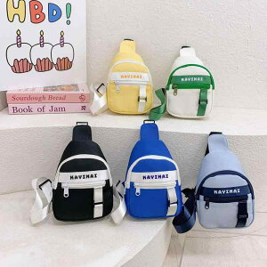 LbY V_[obO 킢 iC ct ig y qp |VFbg u[ CG[ ubN