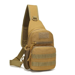 EGXgobO Y jp  IbNXtH[h AEghA X|[c ~^[ ނ oR ϖՐ ΂߂ V_[obO {fBobO