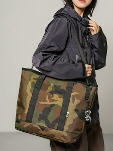 g[gobO jp  e h 2way  | IbNXtH[hn ʋ s AEghA ubNn