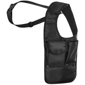 V_[obO sp fB[X Y @\  IbNXtH[hn ΂߂  AEghA X|[c y ubN