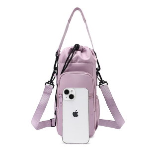 {gobO @\ h  |GXe AEghA TCNO X|[c  X}z |[` y RpNg U jO s ubN sN O[ u[ p[v