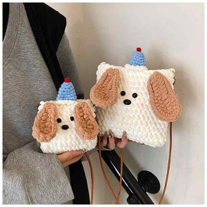 qpobO ҂ ю j҂ 킢  V_[obO ΂߂ ~j ܌ x[Wn zCgn ʉ ig