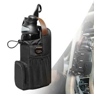 obO X|[cp jp z_[  IbNXtH[hn g\ Εt Xg[g X^C n O[ AEghA