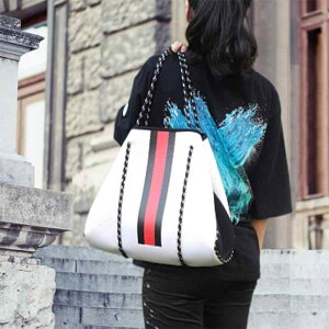 g[gobO fB[X }U[YobO e h f lIv r[`obO V_[obO s X|[c AEghA F F [DF ԐF ΐF F