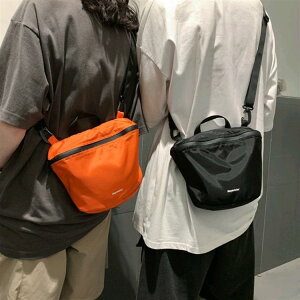 V_[obO jp p iC IbNXtH[h y ΂߂  X|[c AEghA s O[ ubN IW