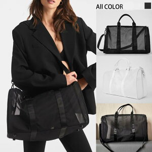 obO fB[X 2way PVC NA   X|[c s ΂߂  e y K AEghA  t